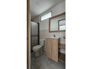 Foto 19 de Arriendo Apartamento  la Castellana Norte Armenia