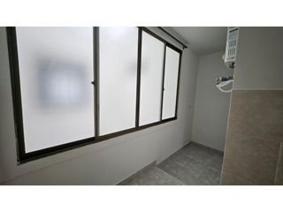 Foto 18 de Arriendo Apartamento  la Castellana Norte Armenia