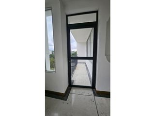 Foto 4 de Arriendo Apartamento  la Castellana Norte Armenia