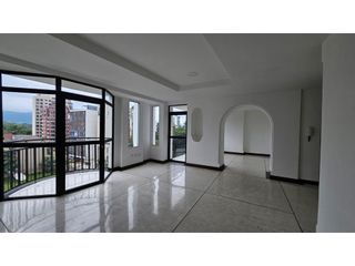 Foto 1 de Arriendo Apartamento  la Castellana Norte Armenia