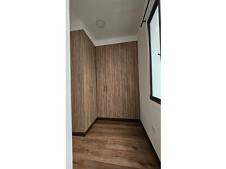 Foto 6 de Arriendo Apartamento  la Castellana Norte Armenia