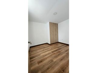 Foto 11 de Arriendo Apartamento  la Castellana Norte Armenia