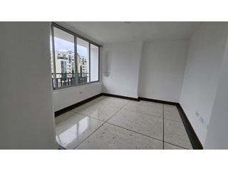 Foto 5 de Arriendo Apartamento  la Castellana Norte Armenia