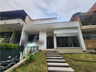 Foto 20 de CASA EN ALQUILER SIMON BOLIVAR  VITRINA  COMERCIAL CERCA AVENIDA 80