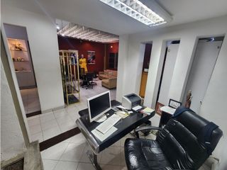 Foto 4 de CASA EN ALQUILER SIMON BOLIVAR  VITRINA  COMERCIAL CERCA AVENIDA 80