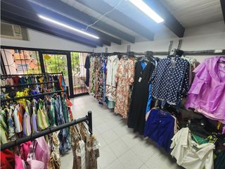 Foto 10 de CASA EN ALQUILER SIMON BOLIVAR  VITRINA  COMERCIAL CERCA AVENIDA 80