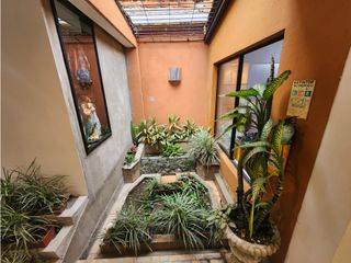 Foto 7 de CASA EN ALQUILER SIMON BOLIVAR  VITRINA  COMERCIAL CERCA AVENIDA 80