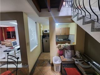 Foto 12 de CASA EN ALQUILER SIMON BOLIVAR  VITRINA  COMERCIAL CERCA AVENIDA 80