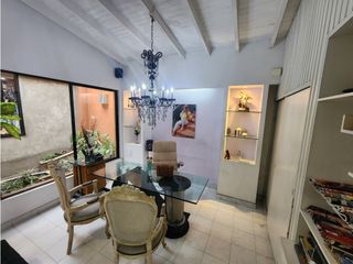 Foto 3 de CASA EN ALQUILER SIMON BOLIVAR  VITRINA  COMERCIAL CERCA AVENIDA 80