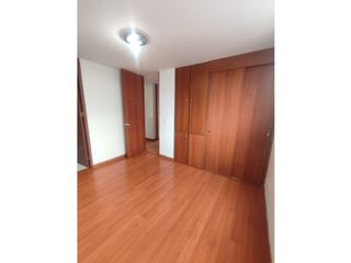 Foto 8 de VENTA APARTAMENTO EN CANTALEJO