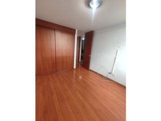 Foto 6 de VENTA APARTAMENTO EN CANTALEJO