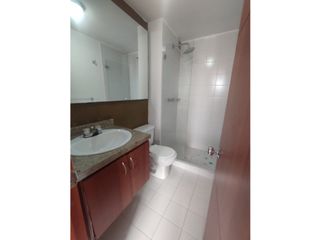 Foto 2 de VENTA APARTAMENTO EN CANTALEJO