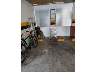 Foto 5 de VENTA APARTAMENTO EN CANTALEJO