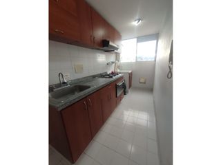 Foto 11 de VENTA APARTAMENTO EN CANTALEJO