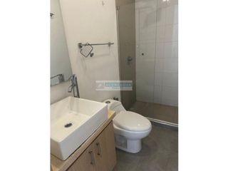 Foto 5 de En venta apartamento duplex la campiña