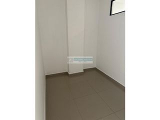 Foto 6 de En venta apartamento duplex la campiña