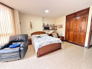 Foto 13 de En venta apartamento loma de los gonzalez- El poblado