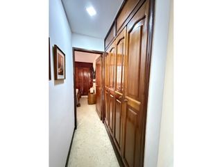 Foto 10 de En venta apartamento loma de los gonzalez- El poblado
