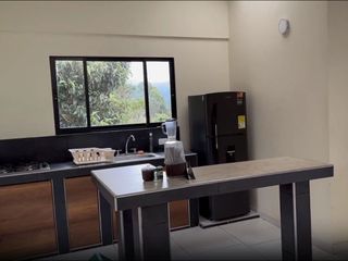 Foto 16 de Super Precio, Vendo Casa Campestre En Condominio Buenavista, Pacho, Cundinamarca