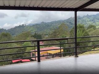 Foto 13 de Super Precio, Vendo Casa Campestre En Condominio Buenavista, Pacho, Cundinamarca
