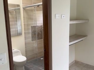 Foto 11 de Super Precio, Vendo Casa Campestre En Condominio Buenavista, Pacho, Cundinamarca