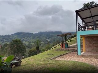Foto 5 de Super Precio, Vendo Casa Campestre En Condominio Buenavista, Pacho, Cundinamarca