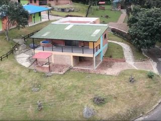 Foto 3 de Super Precio, Vendo Casa Campestre En Condominio Buenavista, Pacho, Cundinamarca