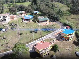 Foto 4 de Super Precio, Vendo Casa Campestre En Condominio Buenavista, Pacho, Cundinamarca
