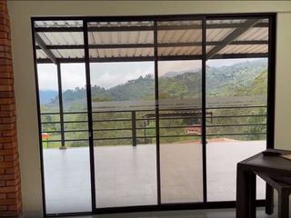 Foto 15 de Super Precio, Vendo Casa Campestre En Condominio Buenavista, Pacho, Cundinamarca