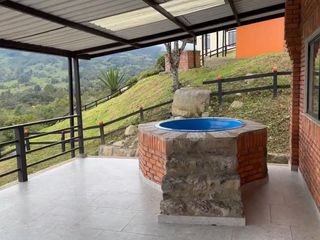 Foto 9 de Super Precio, Vendo Casa Campestre En Condominio Buenavista, Pacho, Cundinamarca