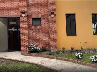 Foto 17 de Super Precio, Vendo Casa Campestre En Condominio Buenavista, Pacho, Cundinamarca