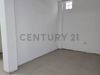 Foto 19 de ¡OPORTUNIDAD UNICA! Edificio Comercial de 4 Pisos en Alquiler – Tarapoto
