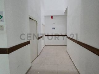 Foto 11 de ¡OPORTUNIDAD UNICA! Edificio Comercial de 4 Pisos en Alquiler – Tarapoto