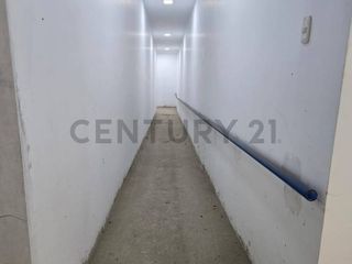 Foto 12 de ¡OPORTUNIDAD UNICA! Edificio Comercial de 4 Pisos en Alquiler – Tarapoto