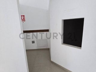 Foto 16 de ¡OPORTUNIDAD UNICA! Edificio Comercial de 4 Pisos en Alquiler – Tarapoto