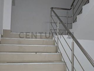 Foto 13 de ¡OPORTUNIDAD UNICA! Edificio Comercial de 4 Pisos en Alquiler – Tarapoto