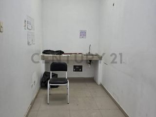 Foto 24 de ¡OPORTUNIDAD UNICA! Edificio Comercial de 4 Pisos en Alquiler – Tarapoto