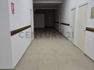 Foto 17 de ¡OPORTUNIDAD UNICA! Edificio Comercial de 4 Pisos en Alquiler – Tarapoto