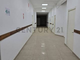 Foto 6 de ¡OPORTUNIDAD UNICA! Edificio Comercial de 4 Pisos en Alquiler – Tarapoto