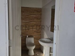 Foto 8 de ¡OPORTUNIDAD UNICA! Edificio Comercial de 4 Pisos en Alquiler – Tarapoto