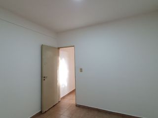 Foto 4 de Departamento en alquiler de 1 dormitorio en Macrocentro