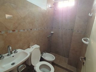 Foto 3 de Departamento en alquiler de 1 dormitorio en Macrocentro