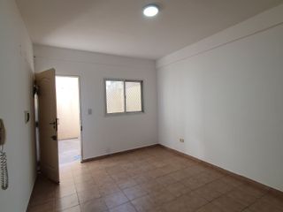 Foto 8 de Departamento en alquiler de 1 dormitorio en Macrocentro