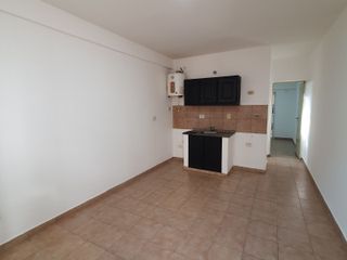 Foto 6 de Departamento en alquiler de 1 dormitorio en Macrocentro