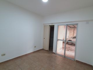 Foto 5 de Departamento en alquiler de 1 dormitorio en Macrocentro