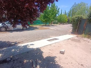 Foto 5 de LOTE EXCELENTE UBICACION SEMIPRIVADO