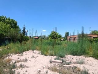 Foto 4 de LOTE EXCELENTE UBICACION SEMIPRIVADO
