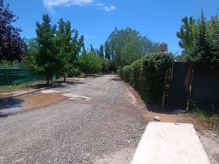 Foto 9 de LOTE EXCELENTE UBICACION SEMIPRIVADO