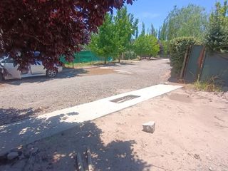 Foto 7 de LOTE EXCELENTE UBICACION SEMIPRIVADO