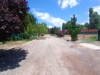 Foto 10 de LOTE EXCELENTE UBICACION SEMIPRIVADO